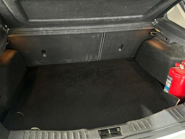 Ford Focus III с пробегом 2012 года, цена 520 000 рублей, 345000 км, хэтчбек, Автокод Объявления