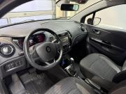 Renault Kaptur I Тверь  - изображение 35