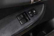 Toyota Corolla X (E140 E150) Новокузнецк  - изображение 51