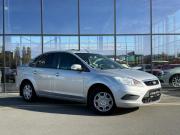 Ford Focus II Рестайлинг Оренбург  - изображение 19