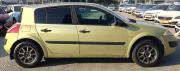 Renault Megane II Челябинск  - изображение 10