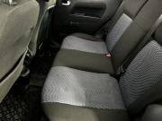 Ford Fusion I Рестайлинг Калининград  - изображение 25