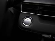 Chery Tiggo 7 Pro Max I Санкт-Петербург  - изображение 38