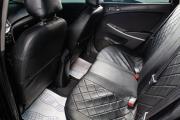 Hyundai Solaris I Сургут  - изображение 33
