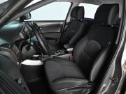 SsangYong Actyon II Ростов-на-Дону  - изображение 28