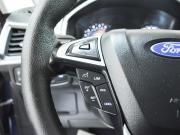Ford S-MAX II Калуга  - изображение 42