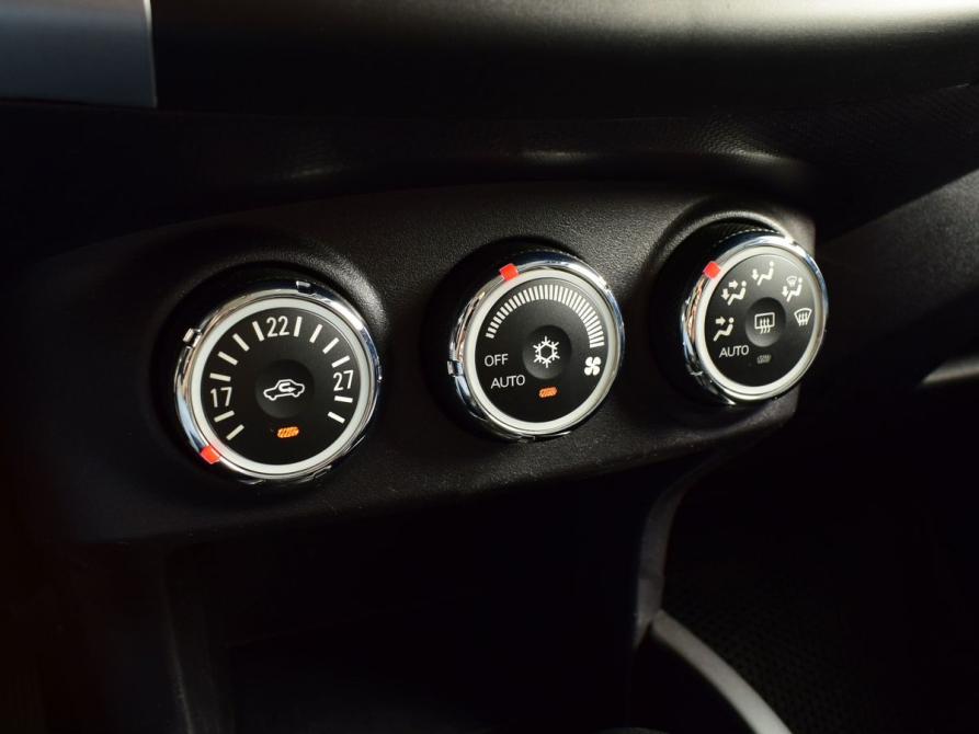 Mitsubishi Outlander II Рестайлинг Кемерово  - изображение 16