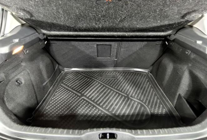 Peugeot 308 I Рестайлинг с пробегом 2012 года, цена 375 000 рублей, 219399 км, хэтчбек, Автокод Объявления