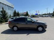 Lada (ВАЗ) Granta I Рестайлинг Липецк  - изображение 15