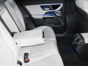 Mercedes-Benz GLC Coupe II (C254) Москва  - изображение 45