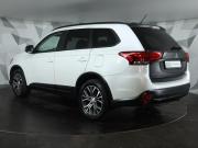 Mitsubishi Outlander III Рестайлинг 2 Москва  - изображение 37