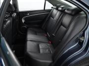Chevrolet Epica V250 Москва  - изображение 30