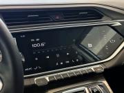 Geely Atlas Pro Тверь  - изображение 31