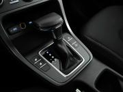 Hyundai Creta II Подольск  - изображение 40