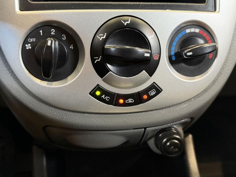 Chevrolet Lacetti I Псков  - изображение 14