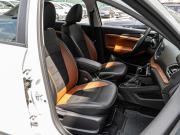 Lada (ВАЗ) Vesta I Рестайлинг (NG) Краснодар  - изображение 27