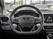 Belgee X50 Санкт-Петербург  - изображение 23