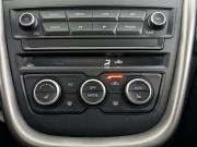 FAW Besturn X80 I Рестайлинг Москва  - изображение 58