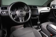Volkswagen Polo V Сургут  - изображение 29