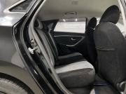 Hyundai i30 II Кемерово  - изображение 29