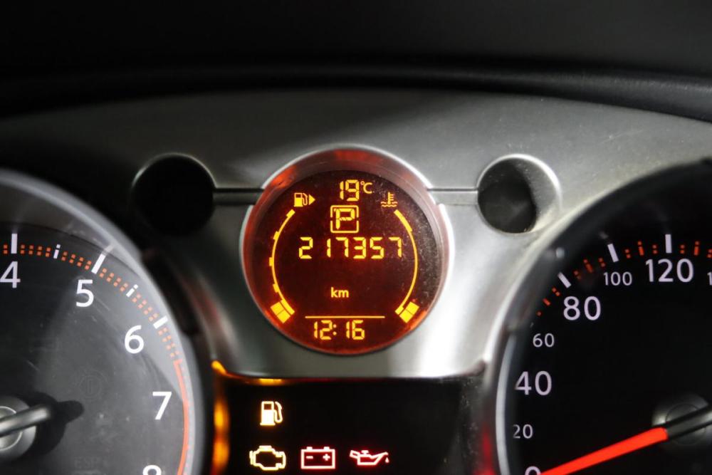Nissan Qashqai I Нижний Новгород  - изображение 14