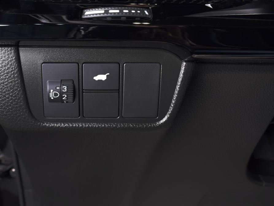Honda CR-V VI Кемерово  - изображение 21