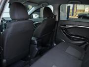 Lada (ВАЗ) Vesta I Курган  - изображение 29