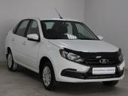Lada (ВАЗ) Granta I Рестайлинг Старый Оскол  - изображение 17