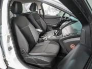 Ford Focus III Воронеж  - изображение 26