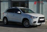 Mitsubishi ASX I Саратов  - изображение 27