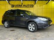 Subaru Forester IV Ижевск  - изображение 19