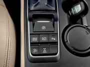 Hyundai Tucson III Москва  - изображение 34