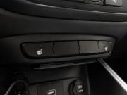 Hyundai Solaris II Екатеринбург  - изображение 39