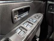 Mitsubishi ASX I Рестайлинг Пермь  - изображение 41