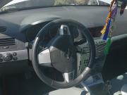 Opel Astra H Рестайлинг Стерлитамак  - изображение 22