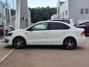 Volkswagen Polo V Рестайлинг Уфа  - изображение 32
