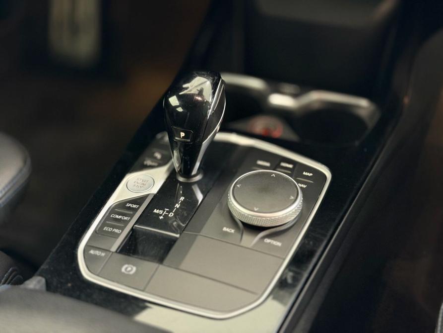 BMW 2 серии F44 Москва  - изображение 15