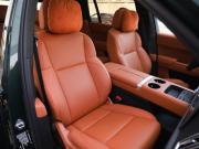 Li Auto (Lixiang) L7 I Рестайлинг Санкт-Петербург  - изображение 69