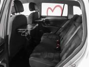 Volkswagen Tiguan II Москва  - изображение 33