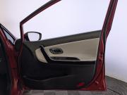 Kia Ceed II Москва  - изображение 51
