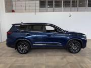 Chery Tiggo 8 Pro Max I Рестайлинг Новороссийск  - изображение 69