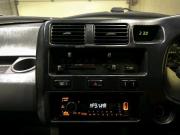 Toyota RAV4 I (XA10) Новосибирск  - изображение 35