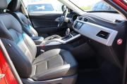 Geely Atlas I Санкт-Петербург  - изображение 26