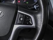 Hyundai Solaris I Ставрополь  - изображение 40