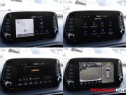 Hyundai Santa Fe IV Москва  - изображение 40