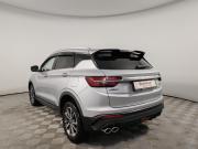 Geely Coolray I Москва  - изображение 30