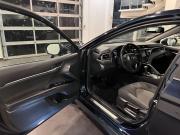Toyota Camry VIII (XV70) Чебоксары  - изображение 58