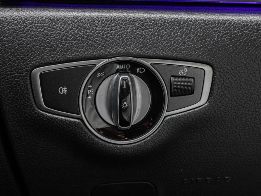 Mercedes-Benz E-Класс V (W213 S213 C238) Краснодар  - изображение 23