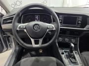 Volkswagen Jetta VII Ставрополь  - изображение 34