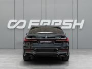 BMW 7 серии VI (G11/G12) Рестайлинг Краснодар  - изображение 41